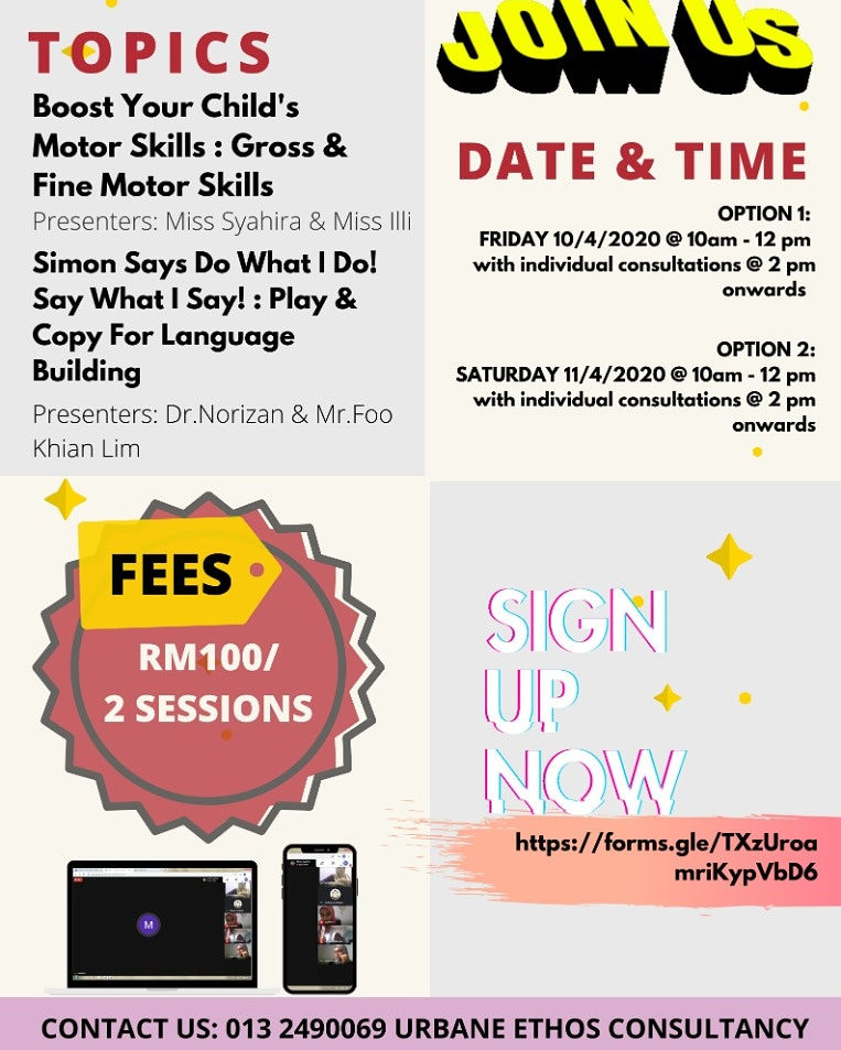 e-Coaching Module 2