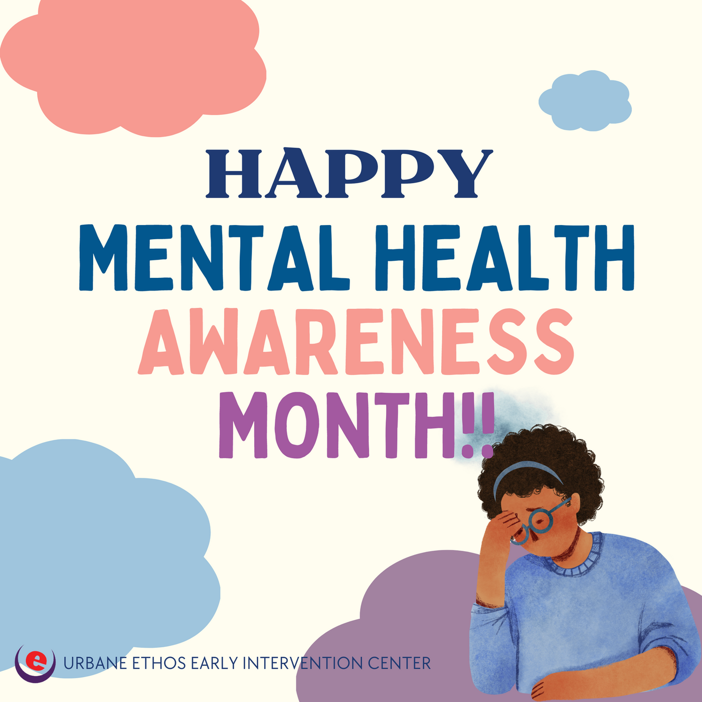 Understanding & Improving Mental Health Services for People With Disabilities (PWD)