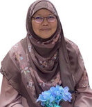 Dr Norizan Binti Rajak, Ph.D