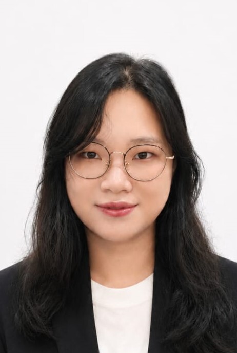Ms. Koh Hui Xuan (Robin)